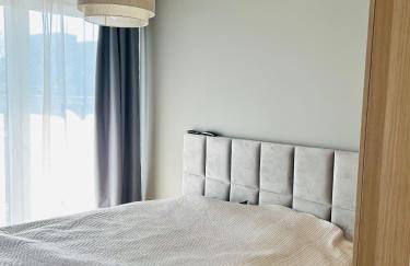 Apartament Ursynów-Ciszewskiego - Photo 22