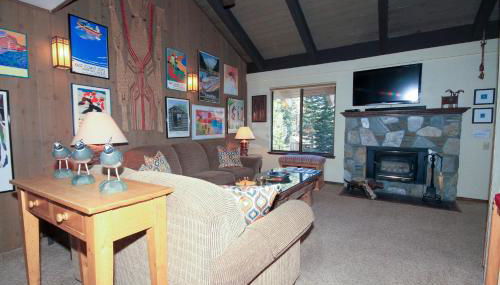 Discovery 4 142 Loft - Foto 4, Other