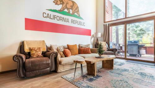 Winterset 4 - Foto 3, Other