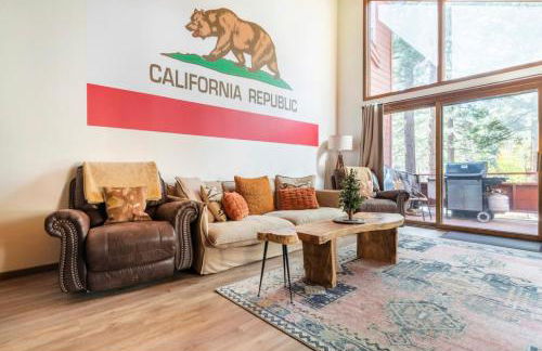 Winterset 4 - Foto 3