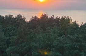 Luxar Apartments Pinea Resort - with sea view - Foto 43