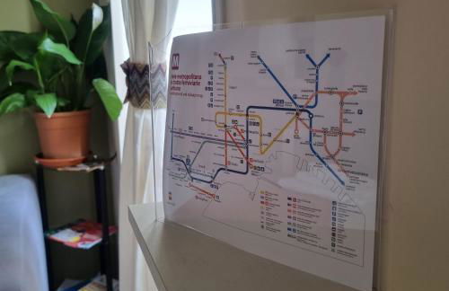 Casa Colimoro - Foto 17