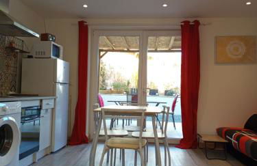 Résidence des 4 saison - Photo 71