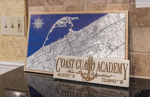 Glenwood Cottage - Foto 26