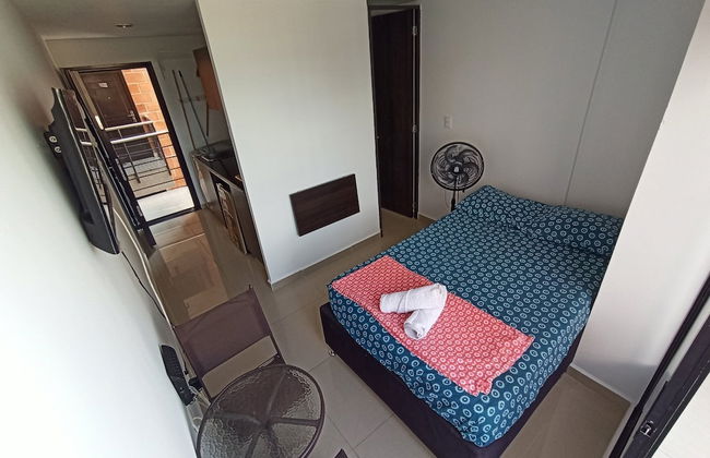 Ofisuite la 30 - Foto 7