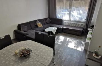 3 Zimmer Wohnung Köln-Hürth - Foto 8