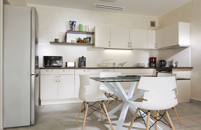 Villa Canterbury - Foto 6