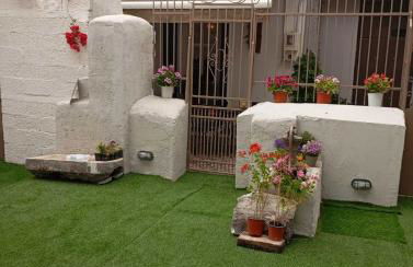 Elli Studio on Ermou 246 - Foto 29