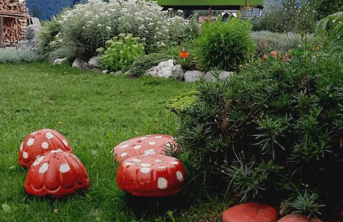 Kuća za odmor Delak - Foto 38