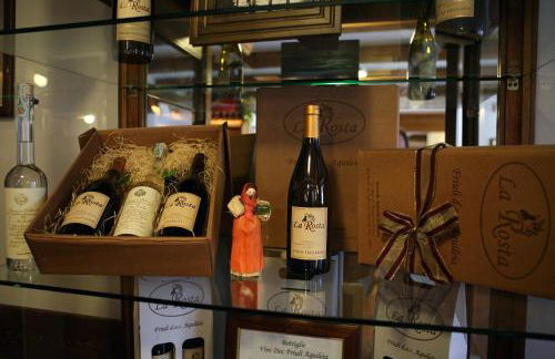 Agriturismo La Rosta - Foto 34