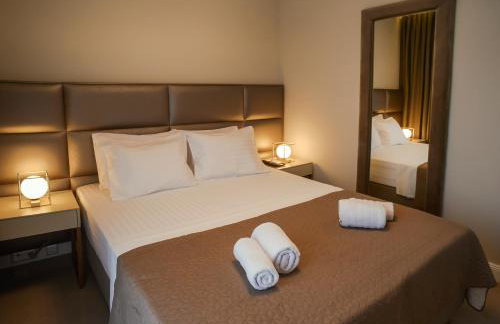 L-Suites - Photo 26