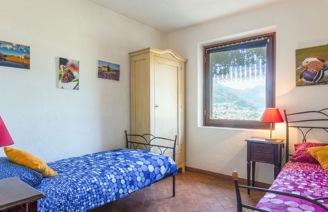 Villa Madda - Foto 15