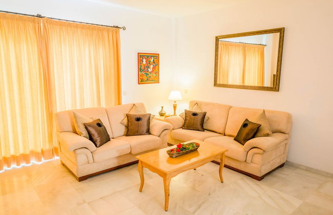 Casa Inmaculada - Foto 7