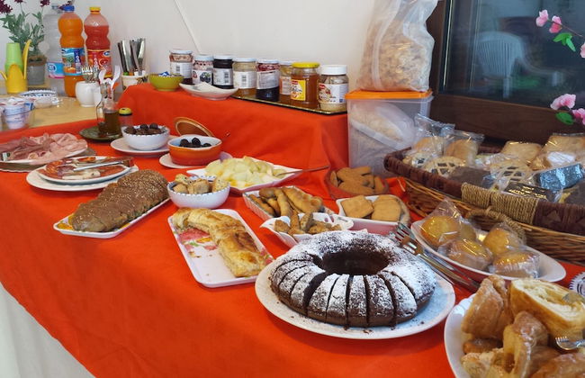 Agrisicilia - Foto 17