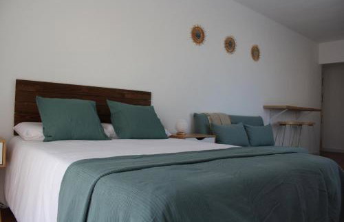 Brand new studio with terrace and BBQ close to city center - Foto 21