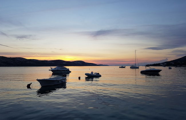 Apartments Vrtlici - Foto 72