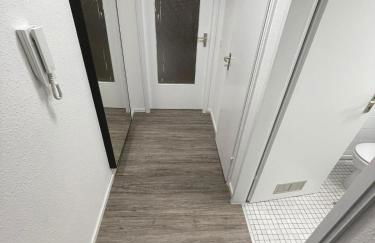 Ferienwohnung in Freudenstadt-Kniebis I, Schwarzwald - Foto 17