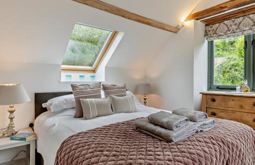 5 Bed in Dulverton oc-41133 - Foto 71