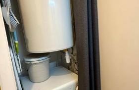 Appart front de mer, 5e étage - Foto 21