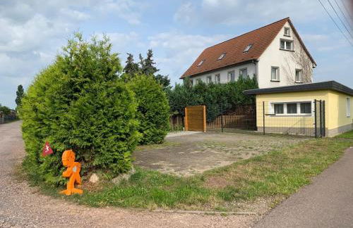 Pension Horn - Foto 16