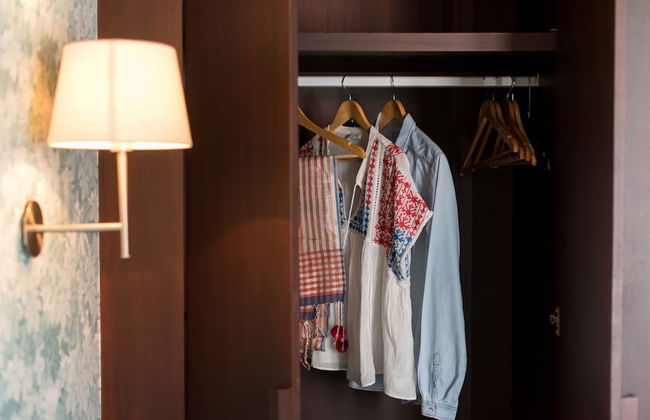 Apartamentos Santa Maria - Foto 48