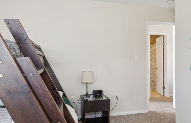 Shore to Please Condo With Pool Views of Beach - Foto 43