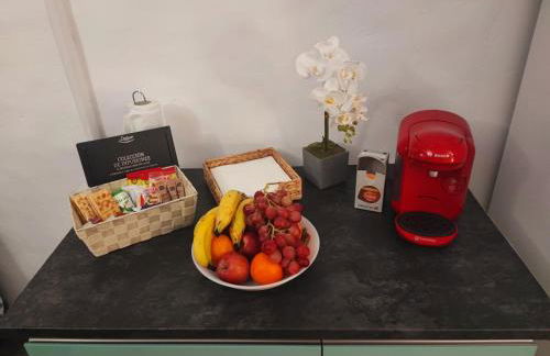 Playa del Ingles Estudio LOS MOLINOS 205 - Foto 34