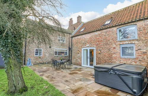 Servant's Quarters - Foto 23