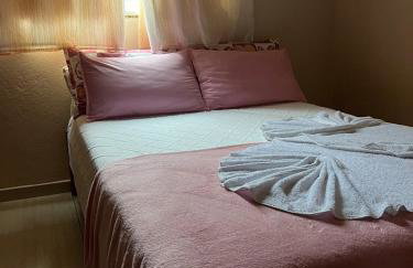 Apartamento para 4 pessoas a 15min de Tiradentes - Foto 22