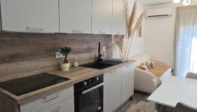 Appartement T2 moderne 2 à 4 personnes - Photo 5