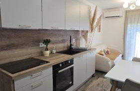 Appartement T2 moderne 2 à 4 personnes - Foto 5
