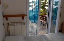 Villa Symphony Sea view - Foto 32