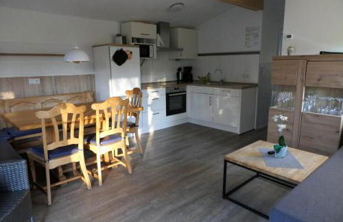 Mathilde - Lastering Ferienhäuser & Apartments - Foto 4