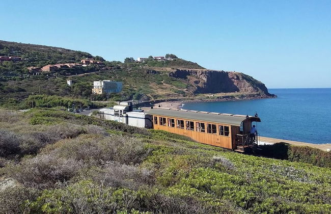 La Tinaia Country House - Photo 43