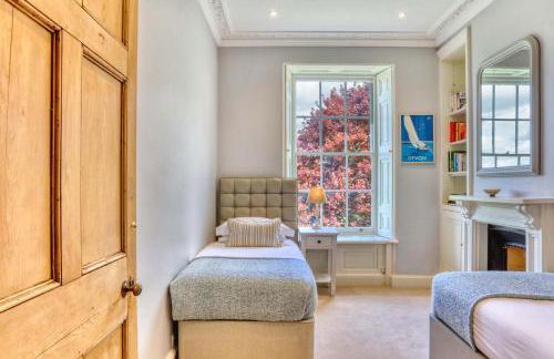 Gitcombe House - Foto 25