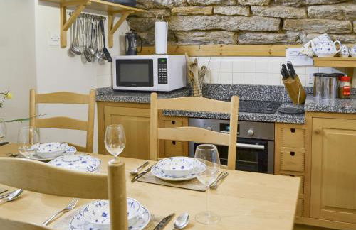 Braidwood Castle - Uk10672 - Foto 9