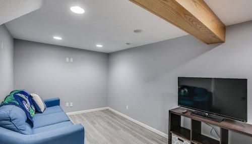 Perfect Notre Dame Weekend Space Walk to Campus - Foto 3