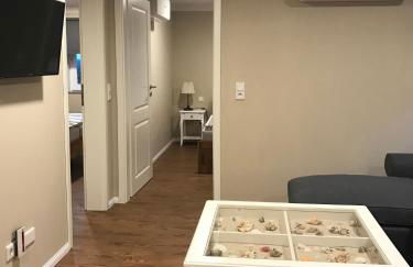 Ferienhaus Vogelberg - Foto 13