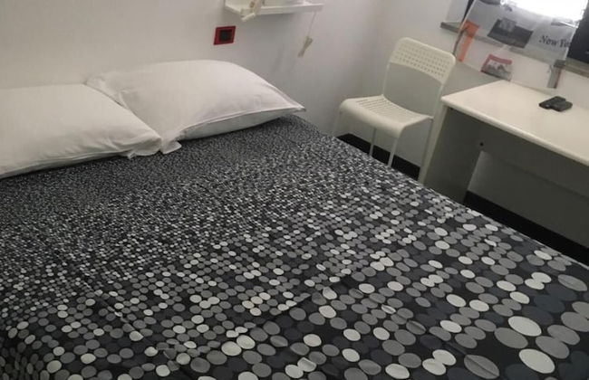 Agriturismo Frontemare - Foto 10