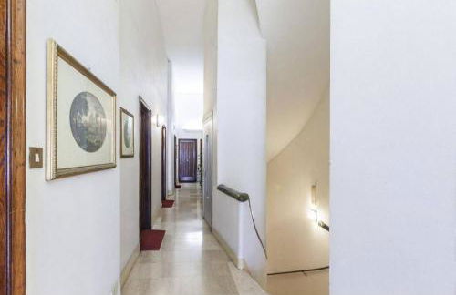 Apartment luxury Archimede 80 - Foto 22