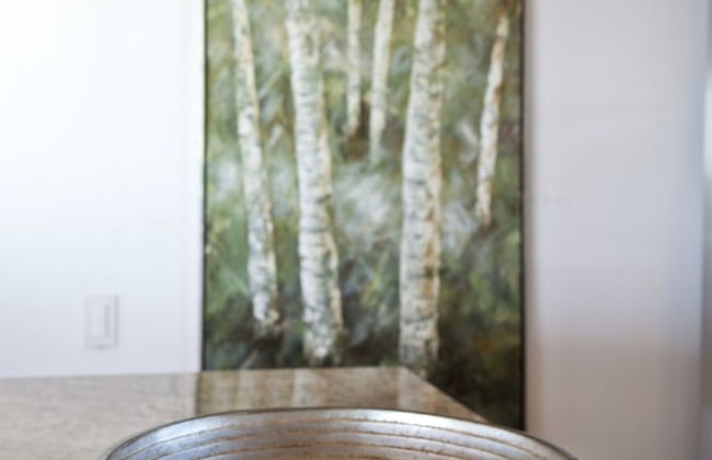 Palmetto Penthouse Deluxe Beautiful View and Sunset Floor 39 - Photo 59