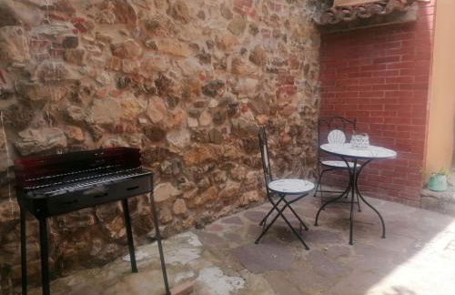 Casa Belvedere - Foto 35