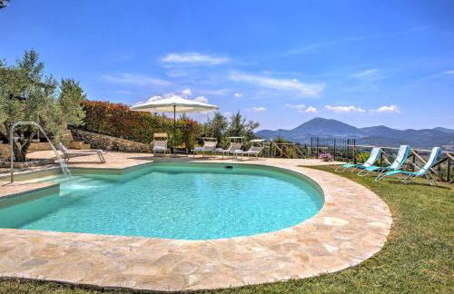 Villa Morotti by Mmega - Foto 4