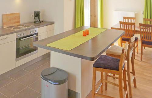 Apartment Kleinheide-2 by Interhome - Foto 7