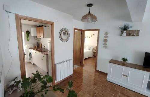 Casa Manito - Foto 10