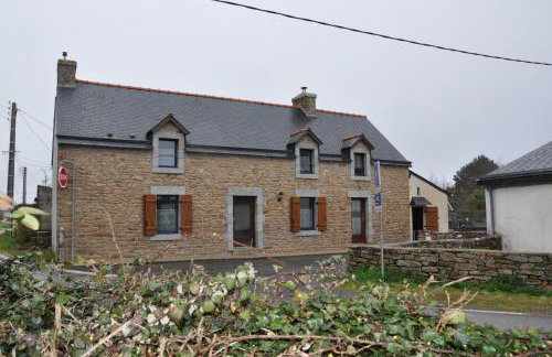 Location de vacances en Bretagne sud - Foto 11