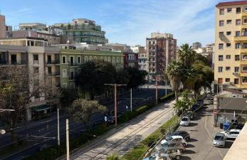 Sunny House, Piazza Repubblica - Foto 7