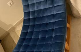 Amara Luxury - Photo 27