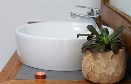 Finca Arbequina - Photo 16