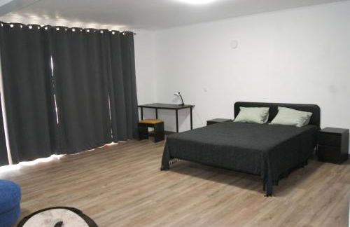 Apartamentos Praia do Almoxarife - Foto 49